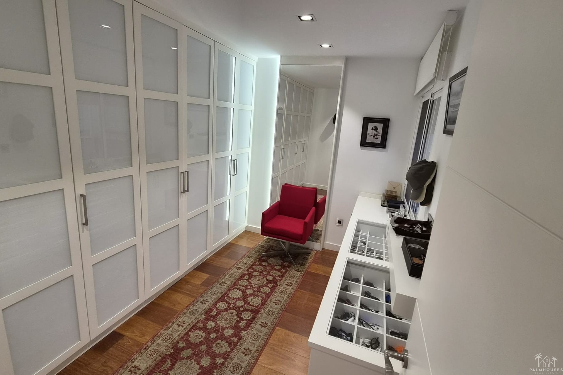 Herverkoop - Appartement - Torrevieja - Costa Blanca