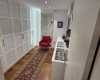 Herverkoop - Appartement - Torrevieja - Costa Blanca