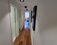 Herverkoop - Appartement - Torrevieja - Costa Blanca