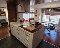 Herverkoop - Appartement - Torrevieja - Costa Blanca
