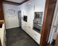 Herverkoop - Appartement - Torrevieja - Costa Blanca