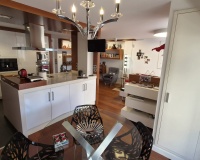 Herverkoop - Appartement - Torrevieja - Costa Blanca