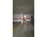 Herverkoop - Appartement - Torrevieja - Costa Blanca