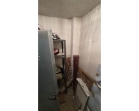 Herverkoop - Appartement - Torrevieja - Costa Blanca
