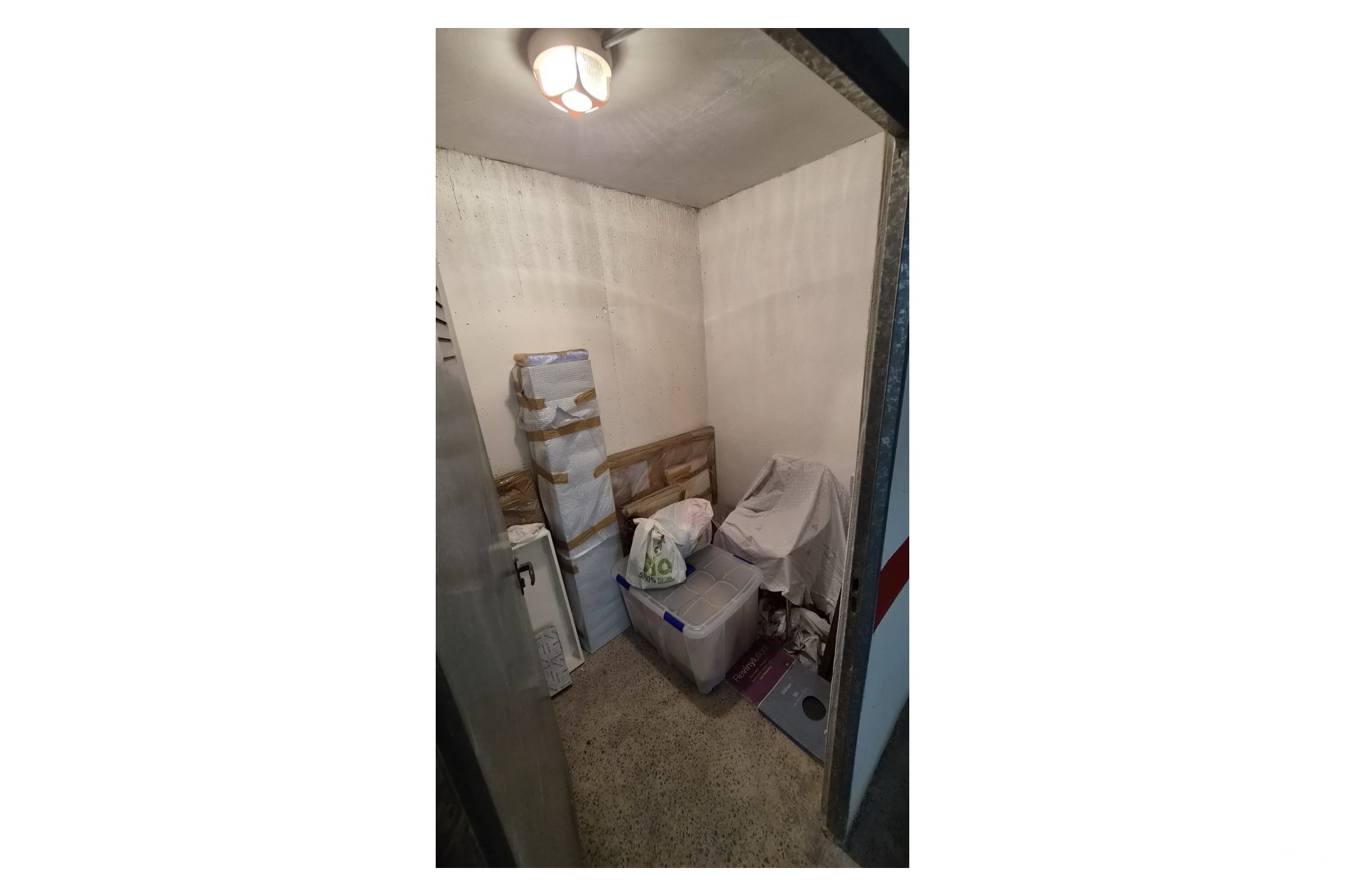 Herverkoop - Appartement - Torrevieja - Costa Blanca