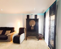 Herverkoop - Appartement - Torrevieja - Costa Blanca