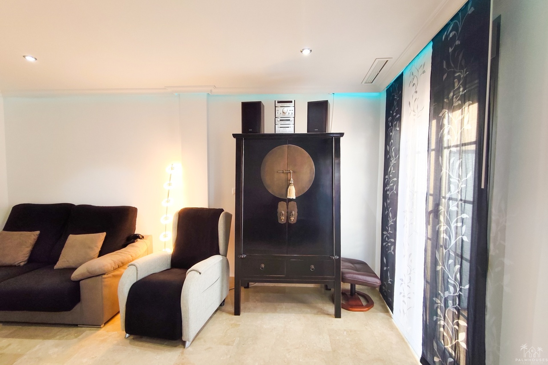 Herverkoop - Appartement - Torrevieja - Costa Blanca