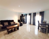 Herverkoop - Appartement - Torrevieja - Costa Blanca