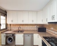 Herverkoop - Appartement - Torrevieja - Costa Blanca