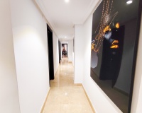 Herverkoop - Appartement - Torrevieja - Costa Blanca