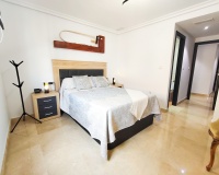Herverkoop - Appartement - Torrevieja - Costa Blanca