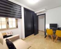 Herverkoop - Appartement - Torrevieja - Costa Blanca