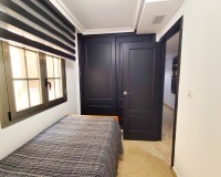 Herverkoop - Appartement - Torrevieja - Costa Blanca