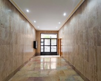 Herverkoop - Appartement - Torrevieja - Costa Blanca