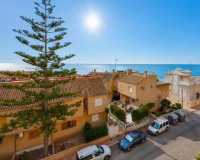 Herverkoop - Appartement - Torrevieja - Costa Blanca