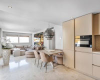 Herverkoop - Appartement - Torrevieja - Costa Blanca