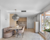 Herverkoop - Appartement - Torrevieja - Costa Blanca