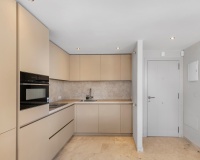 Herverkoop - Appartement - Torrevieja - Costa Blanca