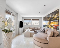 Herverkoop - Appartement - Torrevieja - Costa Blanca