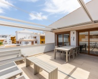 Herverkoop - Appartement - Torrevieja - Costa Blanca