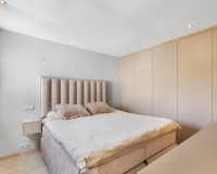 Herverkoop - Appartement - Torrevieja - Costa Blanca