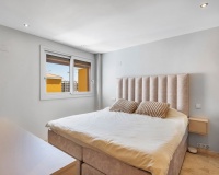 Herverkoop - Appartement - Torrevieja - Costa Blanca