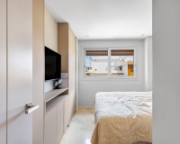 Herverkoop - Appartement - Torrevieja - Costa Blanca