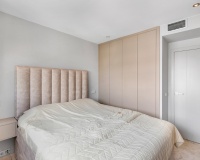 Herverkoop - Appartement - Torrevieja - Costa Blanca