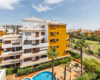 Herverkoop - Appartement - Torrevieja - Costa Blanca