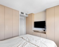 Herverkoop - Appartement - Torrevieja - Costa Blanca