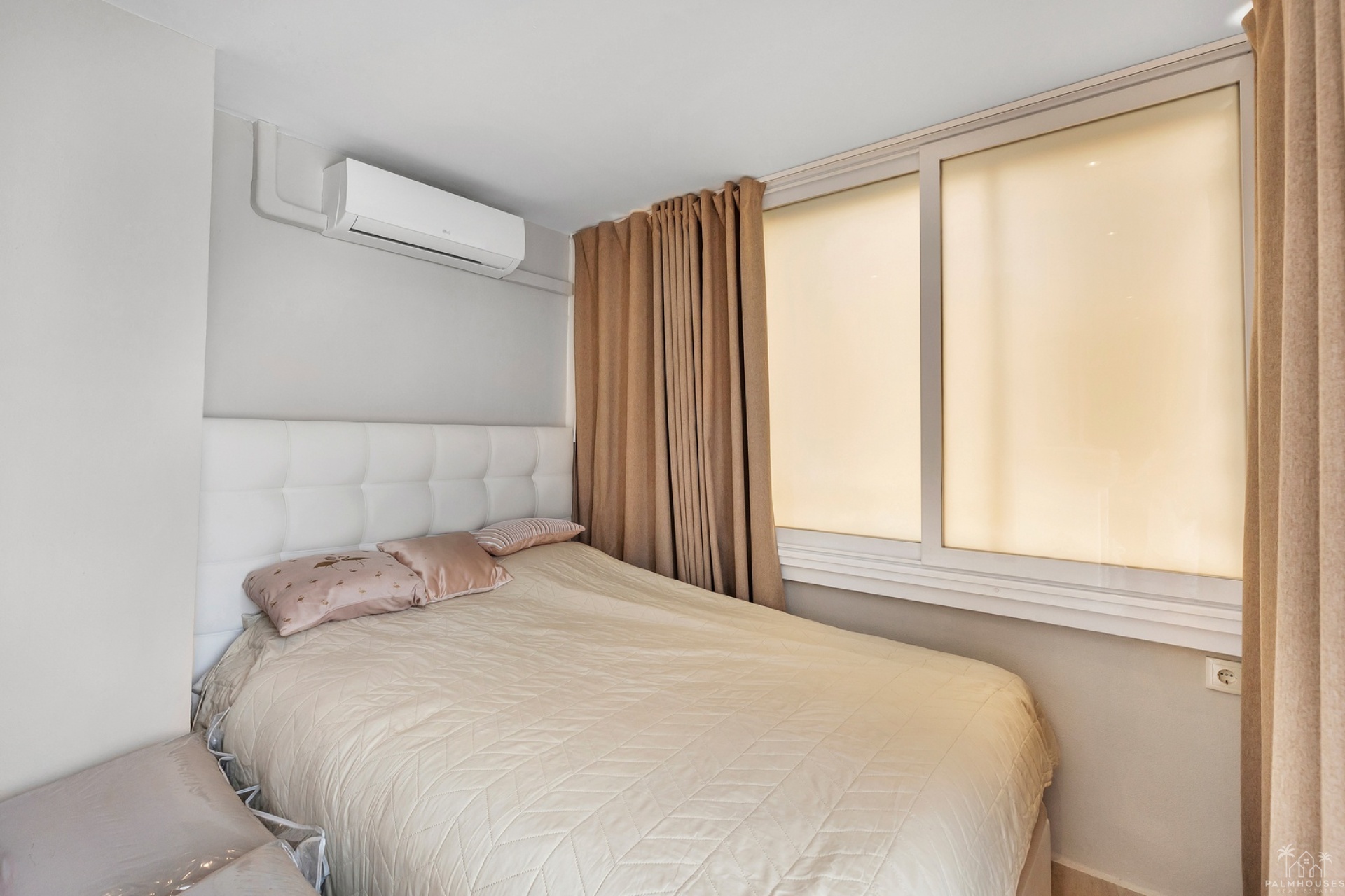 Herverkoop - Appartement - Torrevieja - Costa Blanca