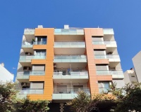 Herverkoop - Appartement - Torrevieja - Costa Blanca