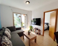 Herverkoop - Appartement - Torrevieja - Costa Blanca