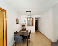 Herverkoop - Appartement - Torrevieja - Costa Blanca