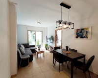 Herverkoop - Appartement - Torrevieja - Costa Blanca