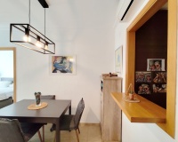 Herverkoop - Appartement - Torrevieja - Costa Blanca
