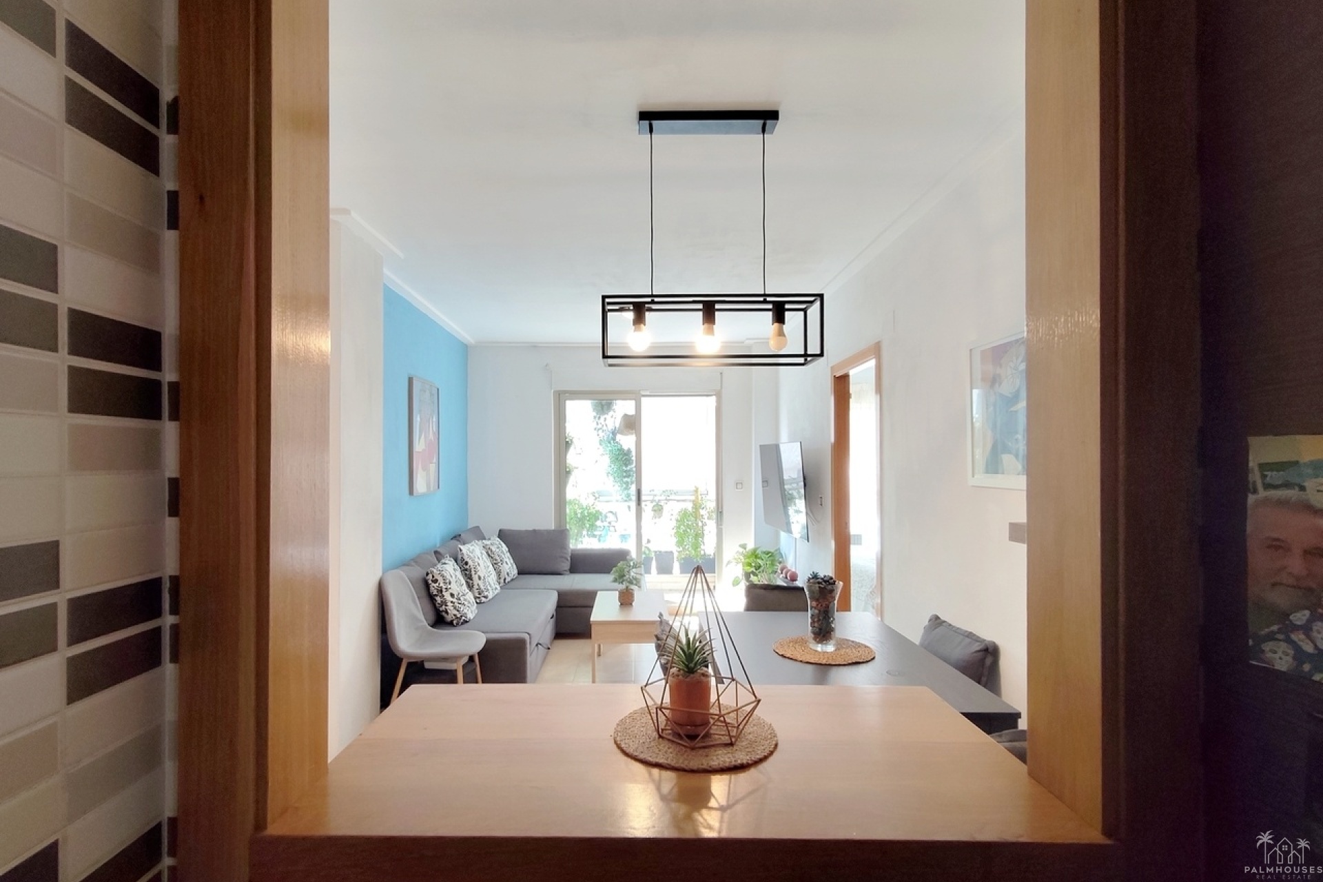 Herverkoop - Appartement - Torrevieja - Costa Blanca