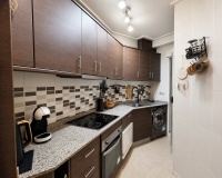 Herverkoop - Appartement - Torrevieja - Costa Blanca