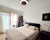 Herverkoop - Appartement - Torrevieja - Costa Blanca