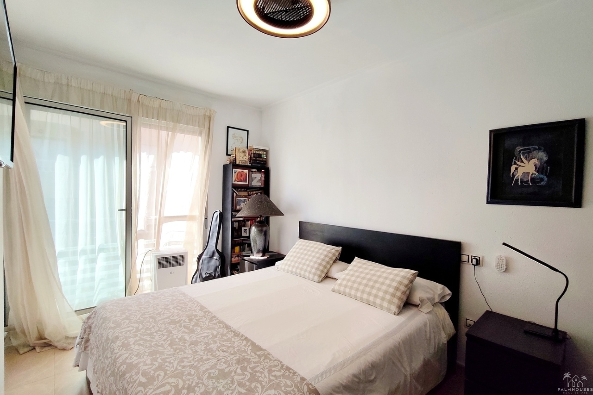 Herverkoop - Appartement - Torrevieja - Costa Blanca