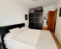 Herverkoop - Appartement - Torrevieja - Costa Blanca