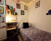 Herverkoop - Appartement - Torrevieja - Costa Blanca