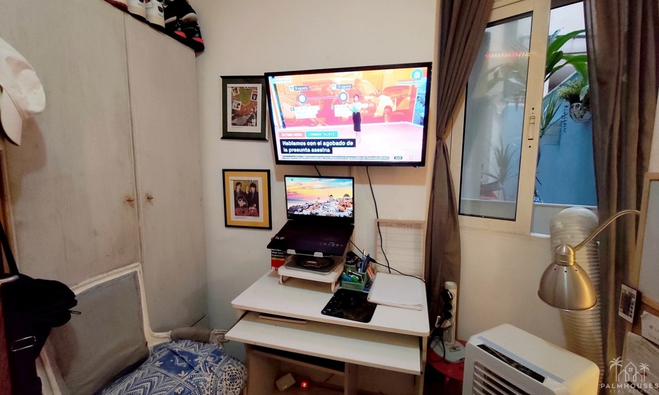 Herverkoop - Appartement - Torrevieja - Costa Blanca
