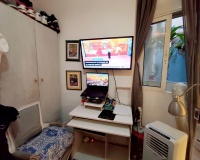 Herverkoop - Appartement - Torrevieja - Costa Blanca