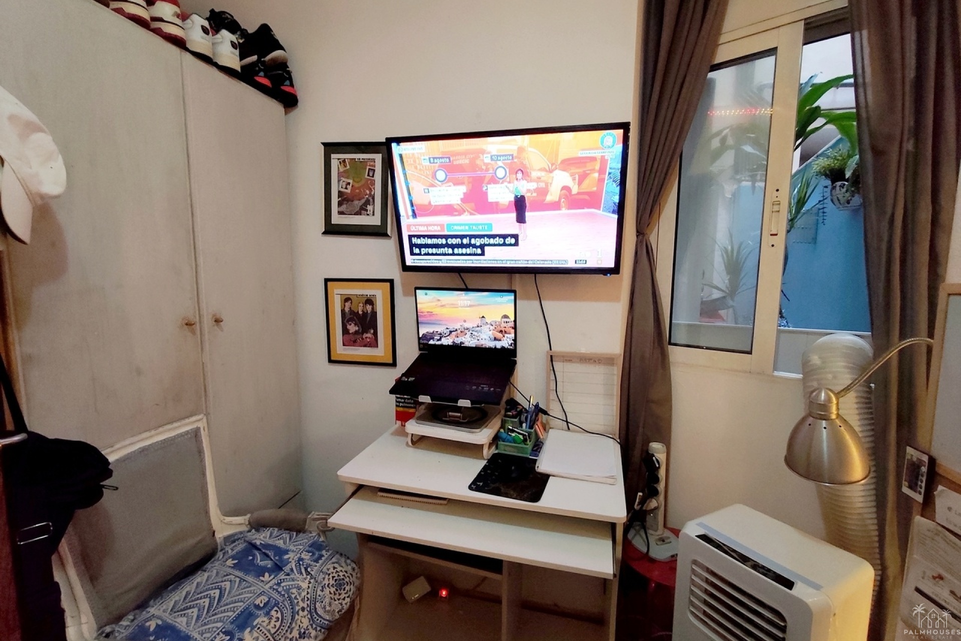 Herverkoop - Appartement - Torrevieja - Costa Blanca