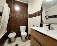 Herverkoop - Appartement - Torrevieja - Costa Blanca