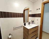 Herverkoop - Appartement - Torrevieja - Costa Blanca
