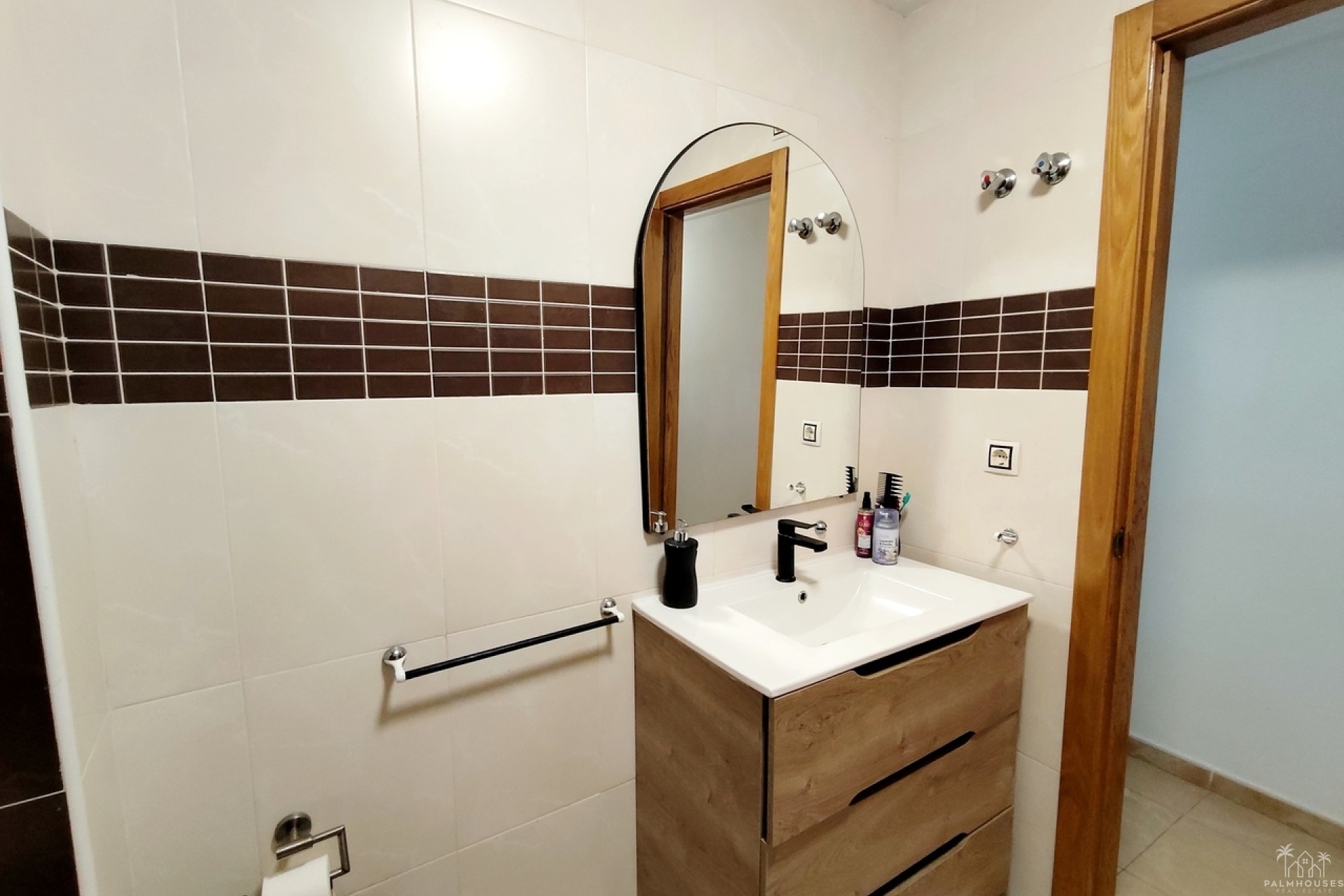 Herverkoop - Appartement - Torrevieja - Costa Blanca