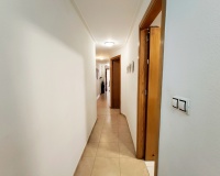 Herverkoop - Appartement - Torrevieja - Costa Blanca