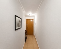 Herverkoop - Appartement - Torrevieja - Costa Blanca